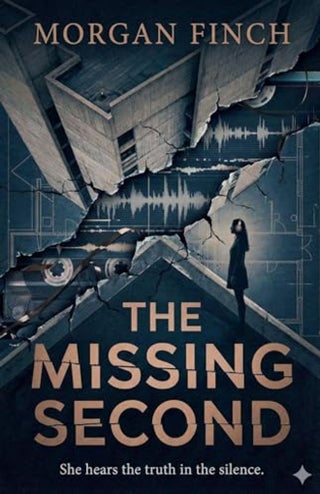 Missing Second